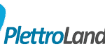 Merchandise - Plettro Landia - Plettro personalizzato
