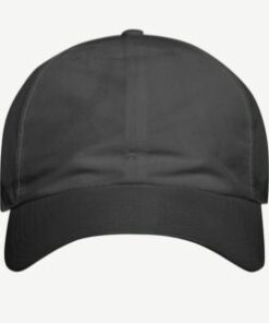 Cappellino personalizzati - Neri
