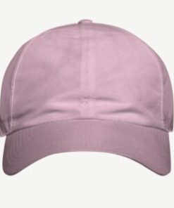 Cappellino personalizzati - Rosa