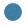 blauw dot 1