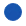 blauw dot 2
