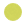 geel dot