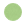 groen dot 1